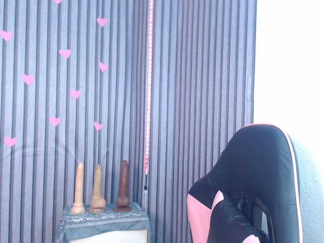 Preview of vanessahotty