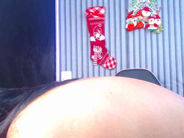 VanessaOwens VanessaOwens