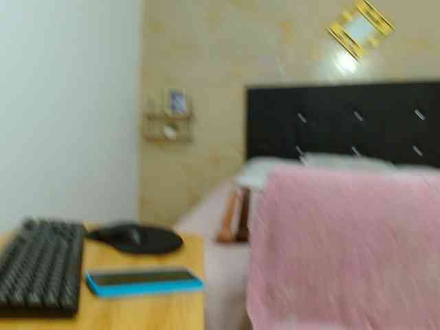 VanessaOwens webcam