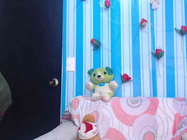 VanessaOwens VanessaOwens