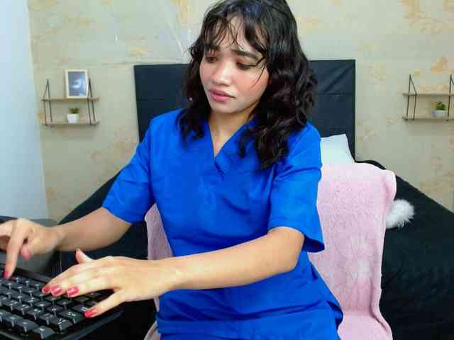 chat for free online VanessaOwens