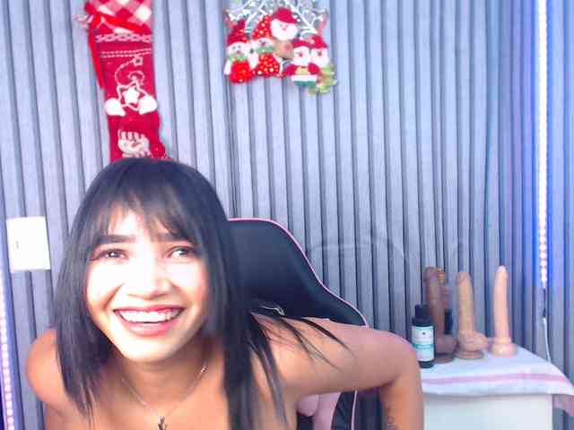 VanessaOwens VanessaOwens