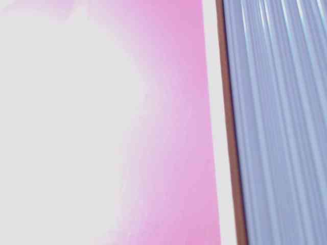 VanessaOwens VanessaOwens