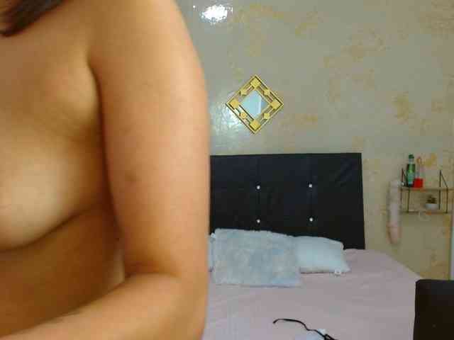 VanessaOwens webcam