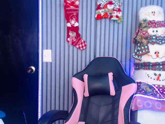 VanessaOwens VanessaOwens