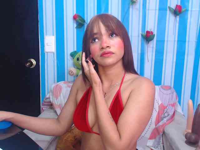 VanessaOwens VanessaOwens