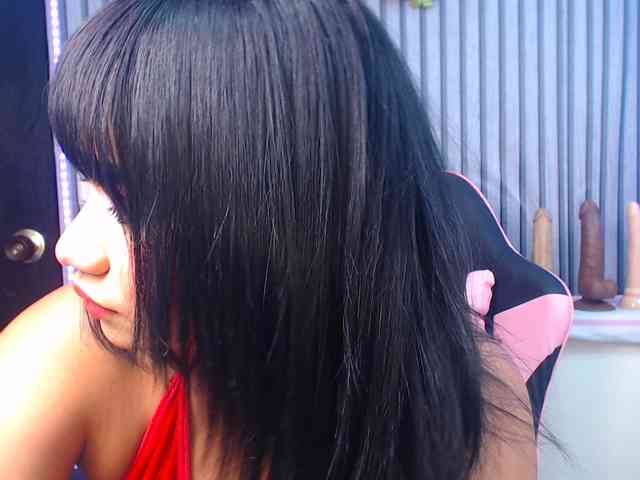 VanessaOwens VanessaOwens