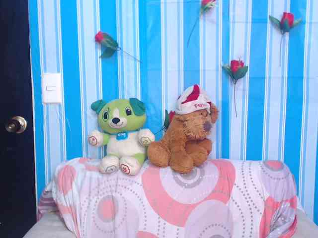 VanessaOwens VanessaOwens