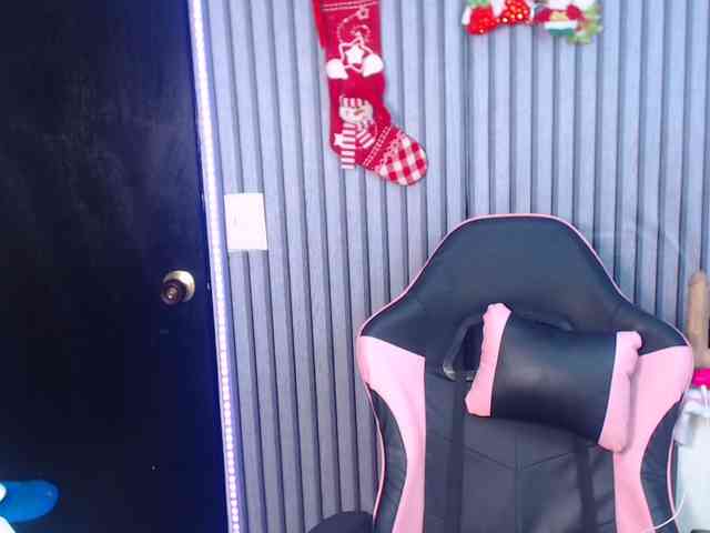 VanessaOwens VanessaOwens