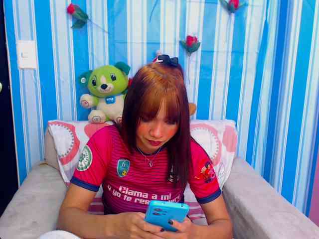 VanessaOwens VanessaOwens