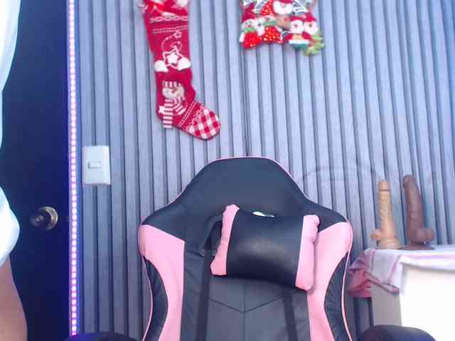 VanessaOwens VanessaOwens