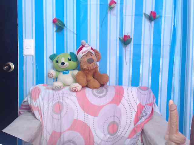 VanessaOwens VanessaOwens