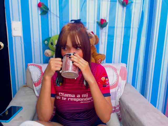 VanessaOwens VanessaOwens