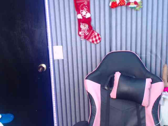 VanessaOwens VanessaOwens