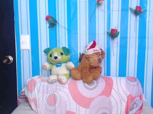 VanessaOwens VanessaOwens