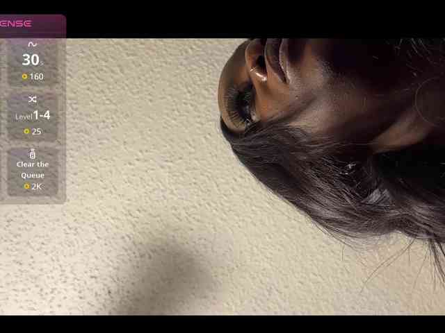 Zadaraye webcam