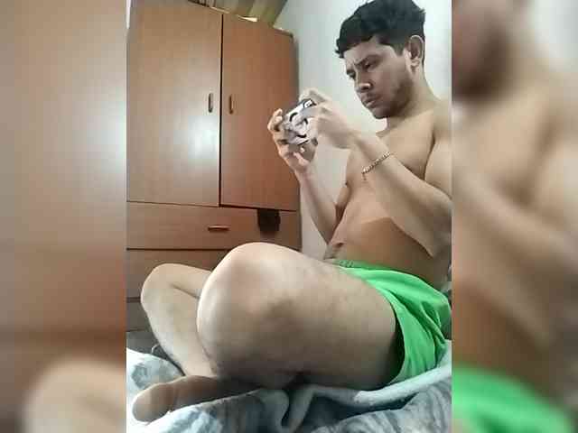 Jmdavid2 Live Webcam on BongaCams Jmdavid2 Live Webcam on BongaCams