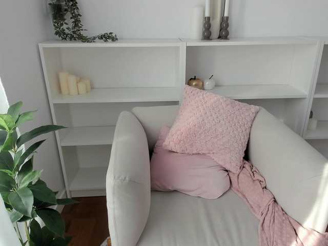  evelyne-fox chat room