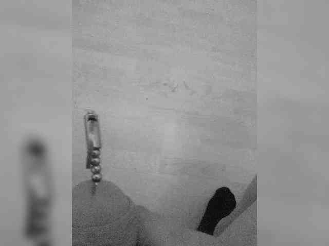Myltitabs