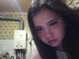 Mari0108-1 Porn Show