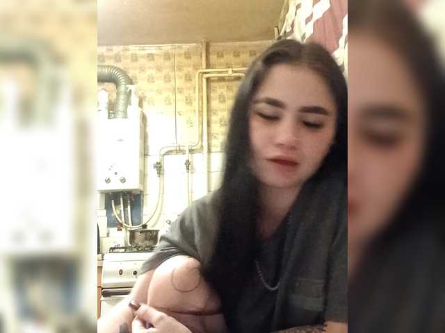 Mari0108-1 from BongaCams is Freechat