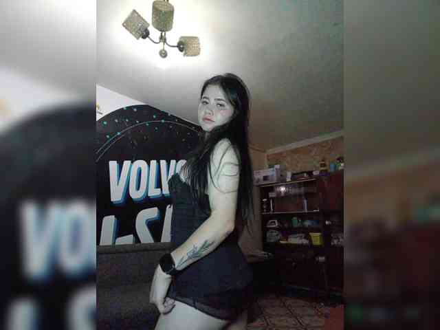 Mari0108-1 webcam