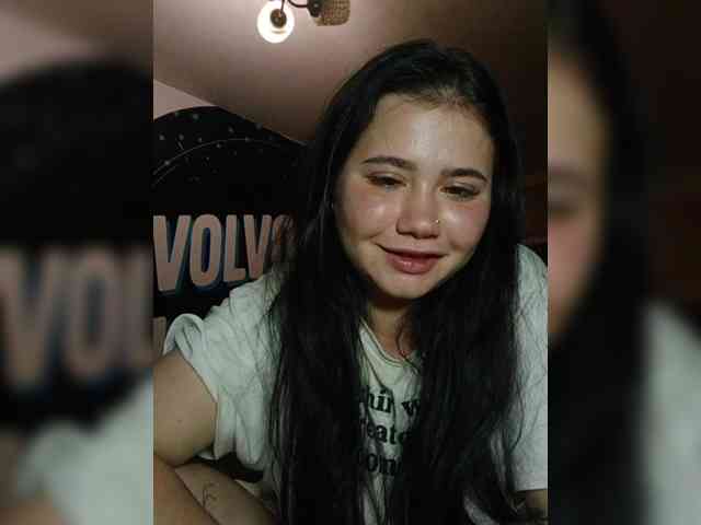 Mari0108-1 webcam