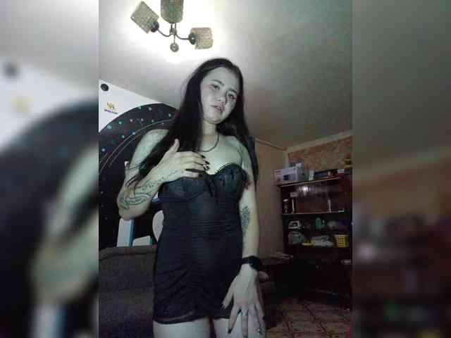 video chat Mari0108-1
