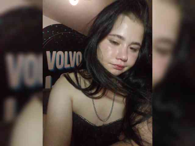 Mari0108-1 webcam