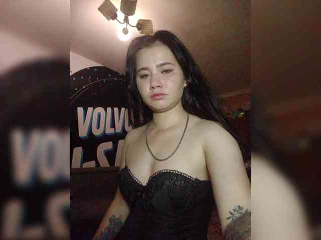 Mari0108-1 webcam