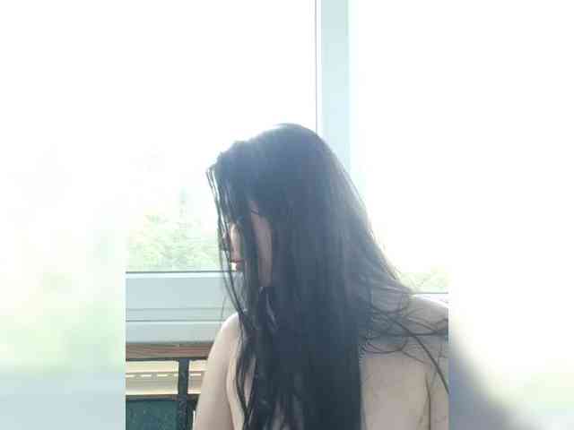 Mari0108-1 webcam
