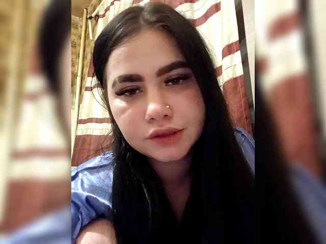 Mari0108-1 webcam