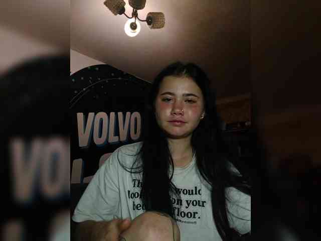Mari0108-1 webcam