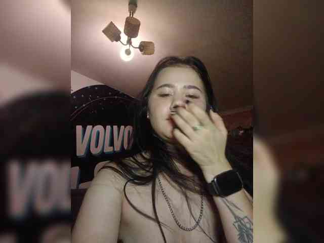 Mari0108-1 webcam