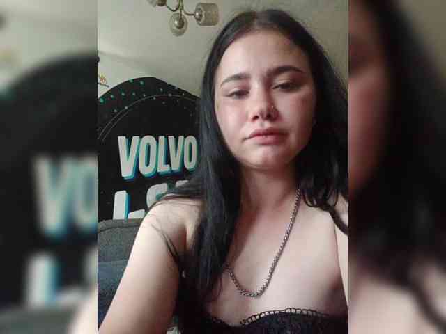 Mari0108-1 webcam