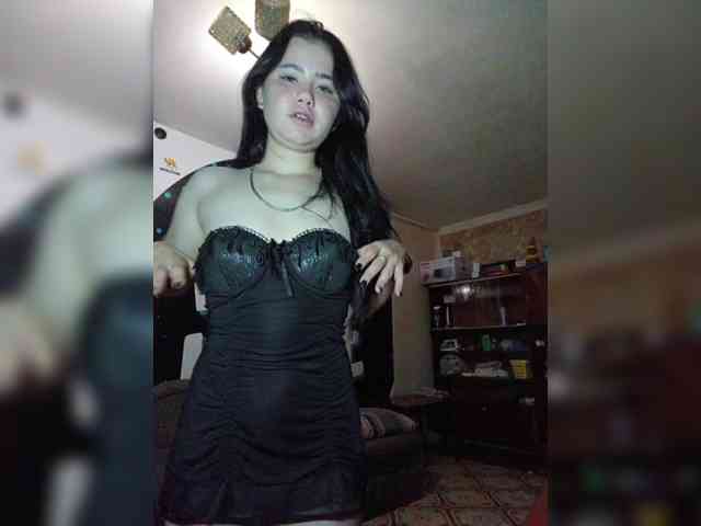 live sex porn Mari0108-1