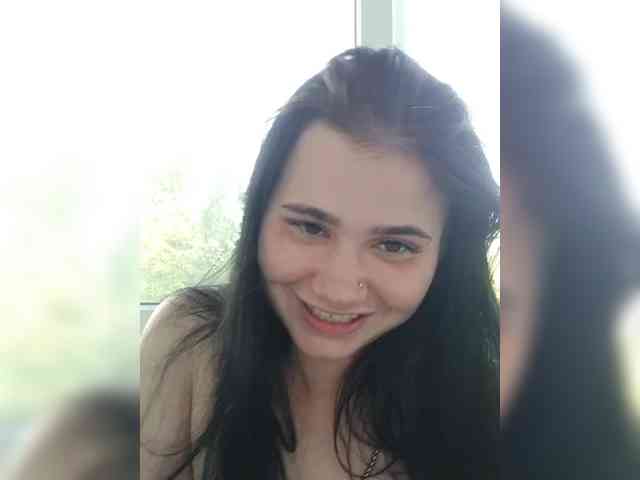 Mari0108-1 webcam