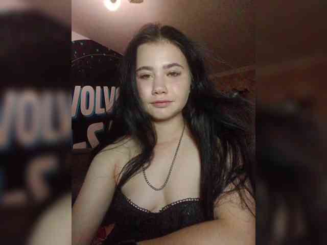 Mari0108-1 webcam