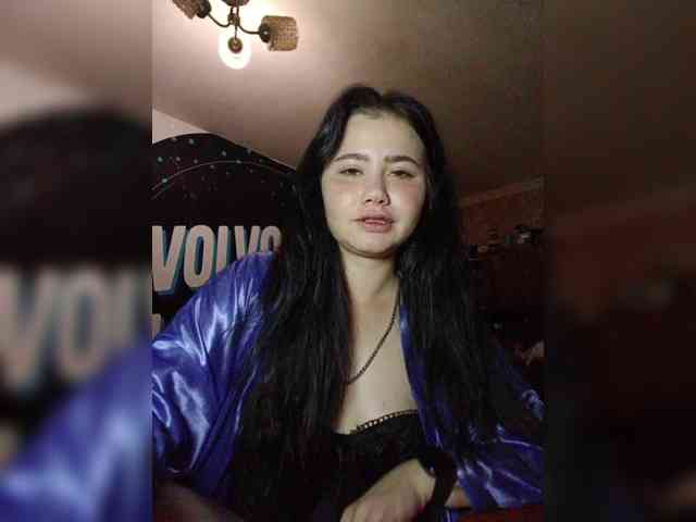 Mari0108-1 webcam