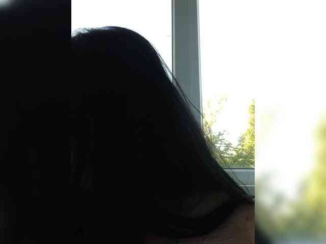 Mari0108-1 webcam