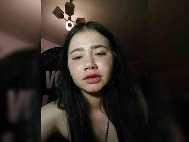 Mari0108-1 webcam