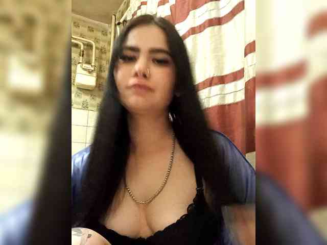 Mari0108-1 webcam