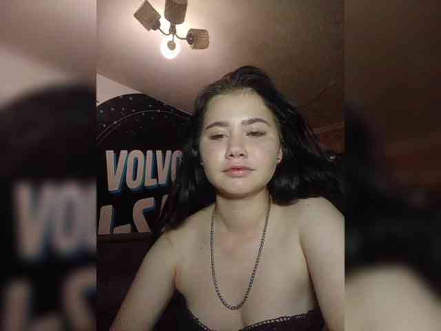 Mari0108-1 webcam