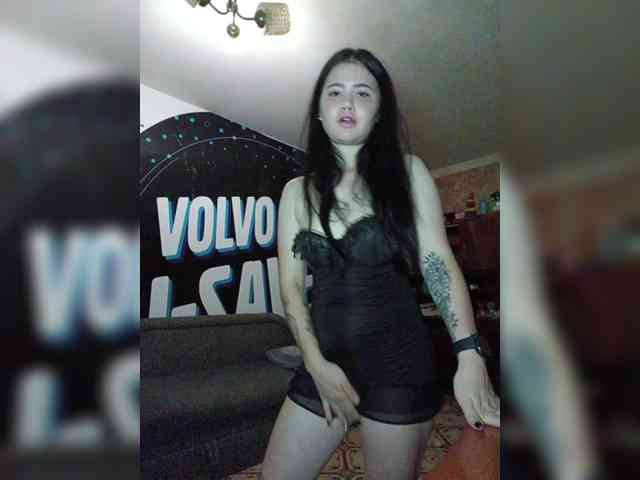 Mari0108-1 webcam