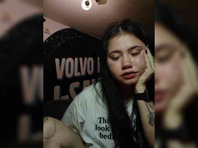 Mari0108-1 webcam