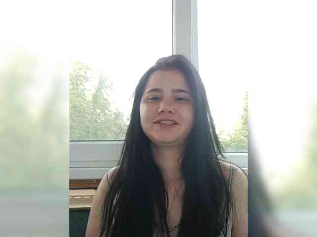 Mari0108-1 webcam