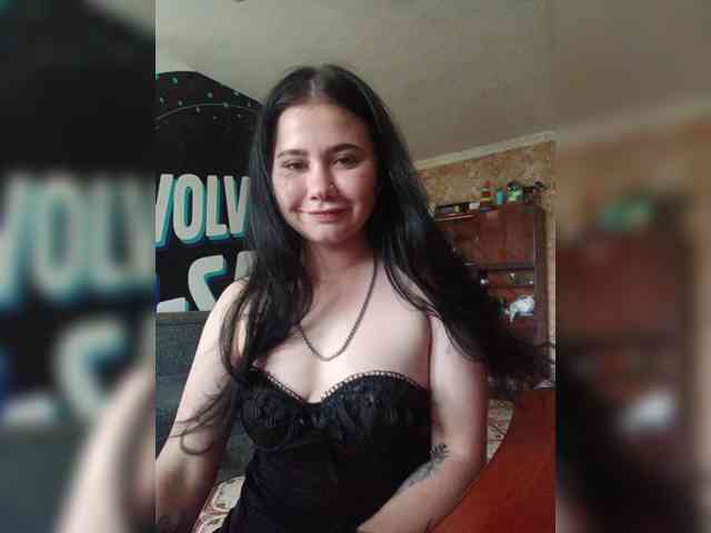 Mari0108-1 webcam