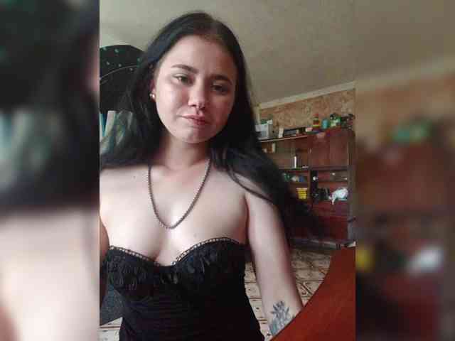 Mari0108-1 webcam