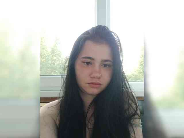 Mari0108-1 webcam