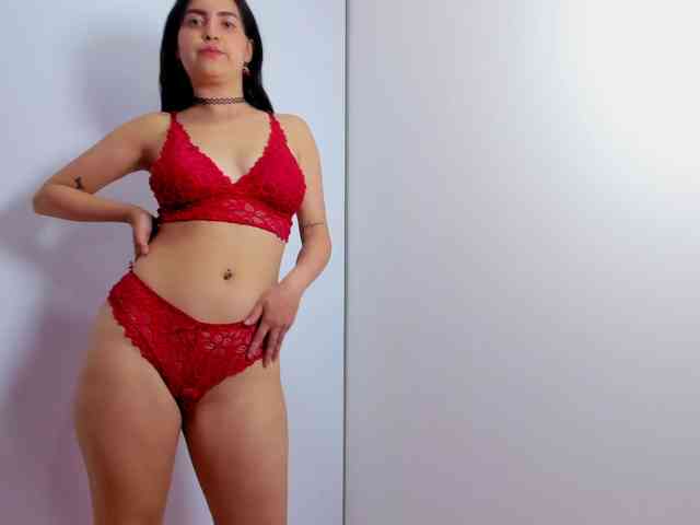 webcam live porn Agatha-queen